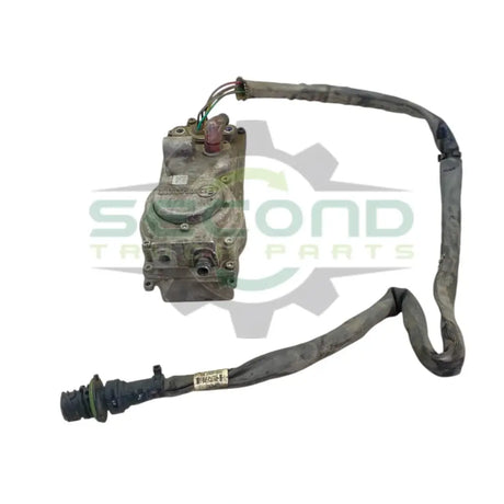 4042305 Genuine Cummins Turbocharger Actuator - Second Truck Parts
