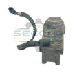 3787586 Genuine Cummins Turbocharger Actuator - Second Truck Parts