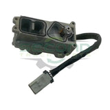 4049828 Genuine Cummins Turbocharger Electric Actuator - Second Truck Parts