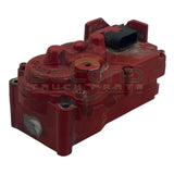 5496045 Genuine Cummins Turbocharger Electronic Actuator - Second Truck Parts