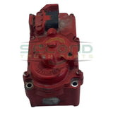 5496045 Genuine Cummins Turbocharger Electronic Actuator - Second Truck Parts