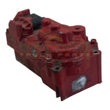 5496045 Genuine Cummins Turbocharger Electronic Actuator - Second Truck Parts