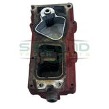 5496045 Genuine Cummins Turbocharger Electronic Actuator - Second Truck Parts