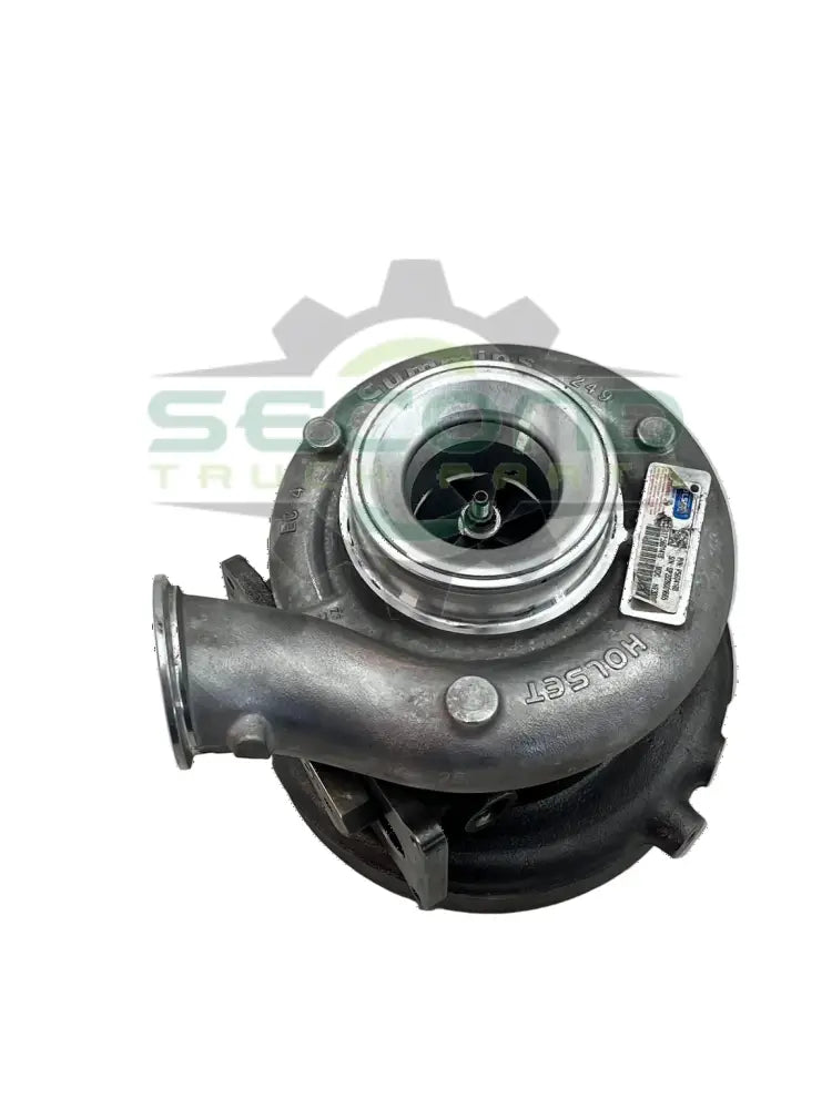 5604188 Genuine Cummins Turbocharger HE300VG - Second Truck Parts