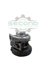 5604188 Genuine Cummins Turbocharger HE300VG - Second Truck Parts