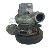 5350060 Genuine Cummins Turbocharger HE431V With Actuator - Second Truck Parts