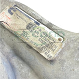 4955462RX Genuine Cummins Turbocharger HE431V With Actuator - Second Truck Parts