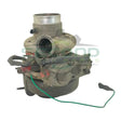 4042428 Genuine Cummins Turbocharger HE451VE - Second Truck Parts