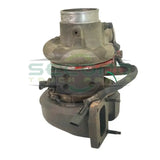 4042428 Genuine Cummins Turbocharger HE451VE - Second Truck Parts