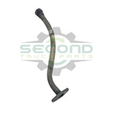 3102370 Genuine Cummins Turbocharger Oil Drain Connection - Second Truck Parts