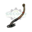 4921913 Genuine Cummins Turbocharger Oil Drain Connection - Second Truck Parts
