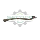 4921913 Genuine Cummins Turbocharger Oil Drain Connection - Second Truck Parts