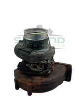 5458470 Genuine Cummins Turbocharger - Second Truck Parts