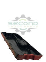 3689760 Genuine Cummins Valve Cover - Second Truck Parts