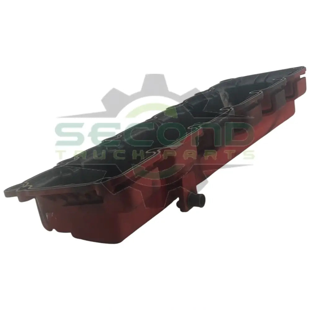 5320508 Genuine Cummins Valve Cover - Second Truck Parts