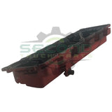 5320508 Genuine Cummins Valve Cover - Second Truck Parts