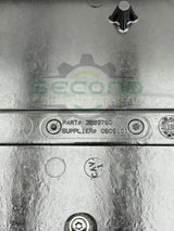 3689760 Genuine Cummins Valve Cover - Second Truck Parts