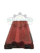 3689760 Genuine Cummins Valve Cover - Second Truck Parts