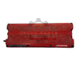 3689760 Genuine Cummins Valve Cover - Second Truck Parts