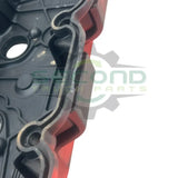 5320508 Genuine Cummins Valve Cover - Second Truck Parts