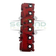 5320508 Genuine Cummins Valve Cover - Second Truck Parts