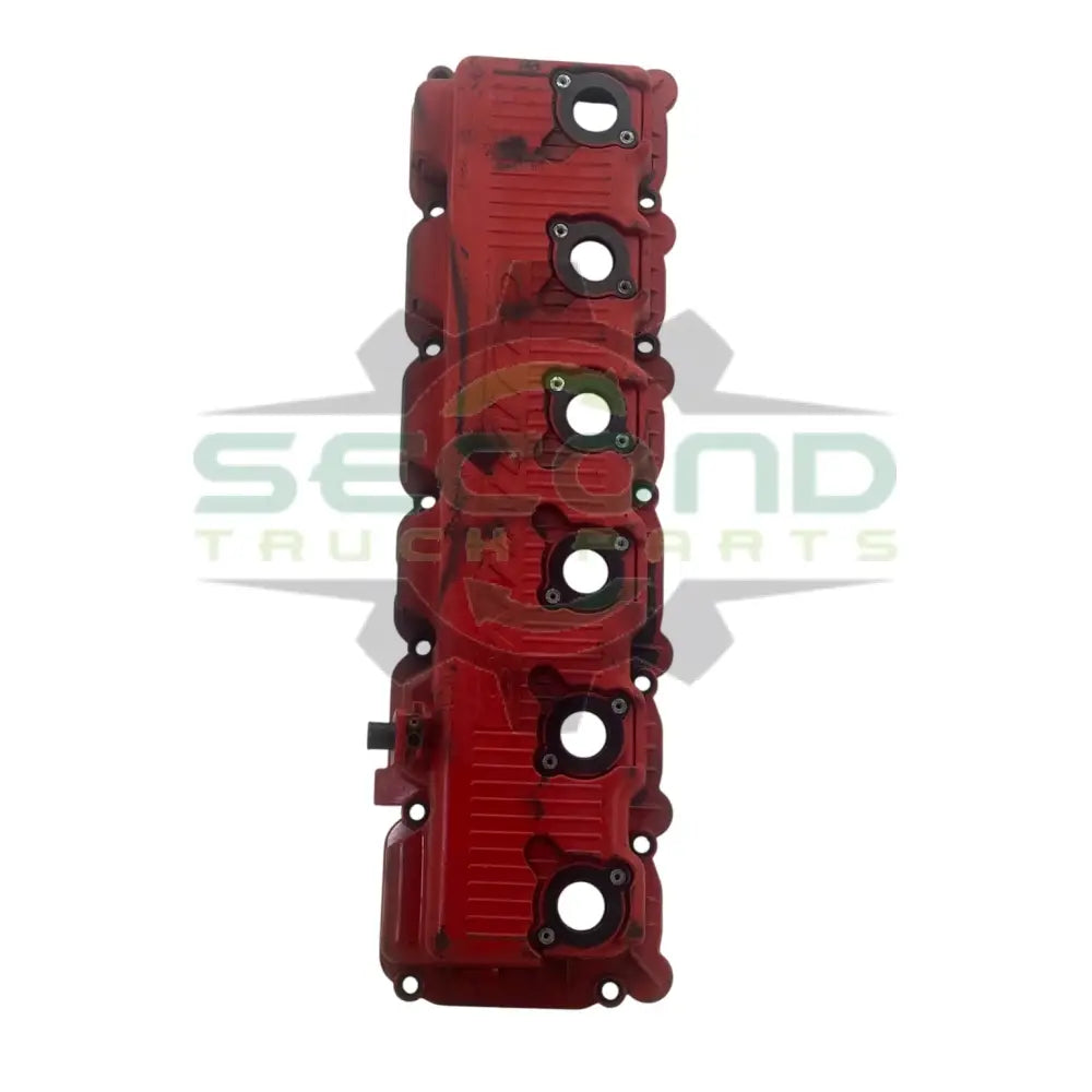 5320508 Genuine Cummins Valve Cover - Second Truck Parts