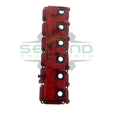 5320508 Genuine Cummins Valve Cover - Second Truck Parts