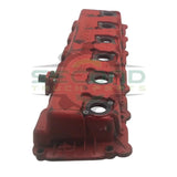 5320508 Genuine Cummins Valve Cover - Second Truck Parts