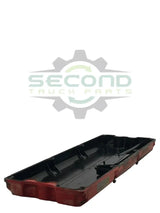 3689760 Genuine Cummins Valve Cover - Second Truck Parts