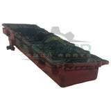 5320508 Genuine Cummins Valve Cover - Second Truck Parts