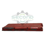 3689760 Genuine Cummins Valve Cover - Second Truck Parts