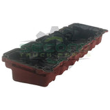 5320508 Genuine Cummins Valve Cover - Second Truck Parts