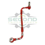 5258032 Genuine Cummins Ventilator Tube - Second Truck Parts
