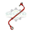 5258032 Genuine Cummins Ventilator Tube - Second Truck Parts