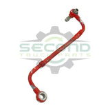 5258032 Genuine Cummins Ventilator Tube - Second Truck Parts