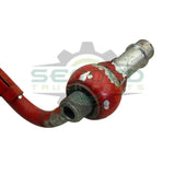 5258032 Genuine Cummins Ventilator Tube - Second Truck Parts