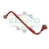 5258032 Genuine Cummins Ventilator Tube - Second Truck Parts