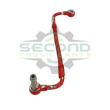 5258032 Genuine Cummins Ventilator Tube - Second Truck Parts