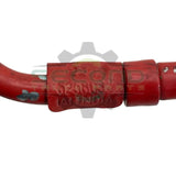5258032 Genuine Cummins Ventilator Tube - Second Truck Parts