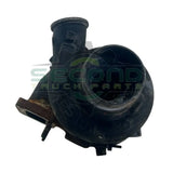 4956117RX Genuine Cummins VGT Turbocharger HE431VE - Second Truck Parts