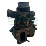 4956117RX Genuine Cummins VGT Turbocharger HE431VE - Second Truck Parts