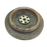 217323 Genuine Cummins Vibration Damper - Second Truck Parts