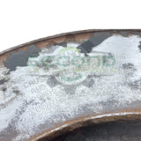 217323 Genuine Cummins Vibration Damper - Second Truck Parts