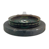 217323 Genuine Cummins Vibration Damper - Second Truck Parts