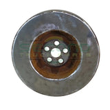 3161942 Genuine Cummins Vibration Damper - Second Truck Parts