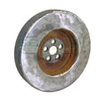 3161942 Genuine Cummins Vibration Damper - Second Truck Parts