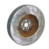 3161942 Genuine Cummins Vibration Damper - Second Truck Parts