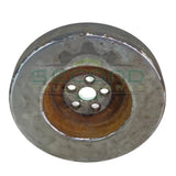3161942 Genuine Cummins Vibration Damper - Second Truck Parts