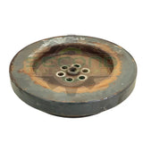 217323 Genuine Cummins Vibration Damper - Second Truck Parts