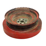 5336936 Genuine Cummins Viscous Vibration Damper - Second Truck Parts